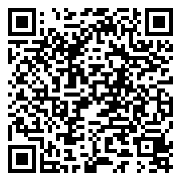 QR code 52253241900000