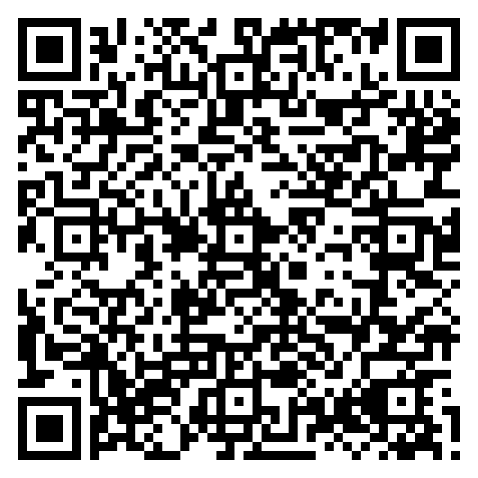 QR code 31107535900000