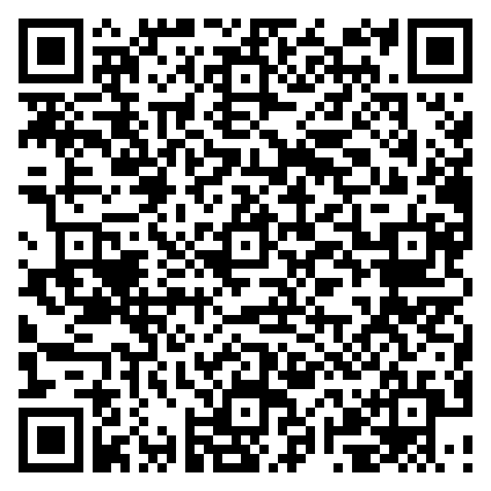 QR code 52458391200000
