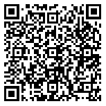 QR code 24003136800000
