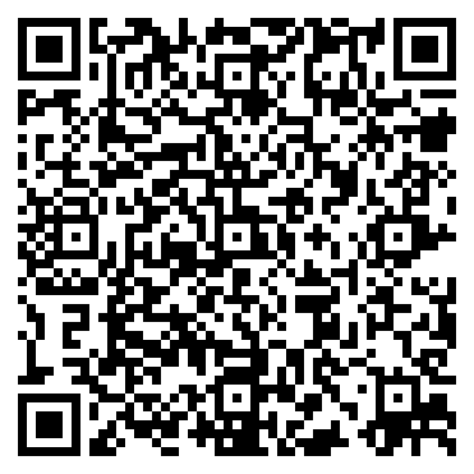 QR code 54176678900000