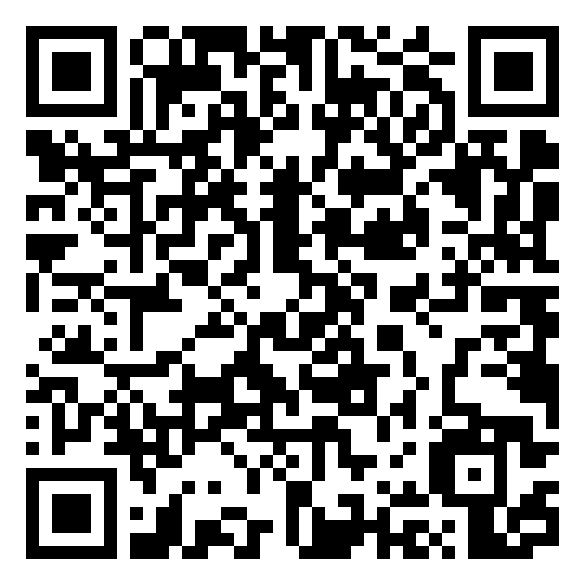 QR code 36406894100000