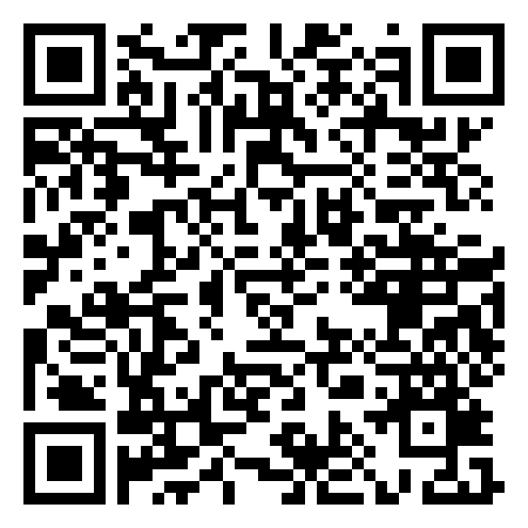 QR code 36293155400000