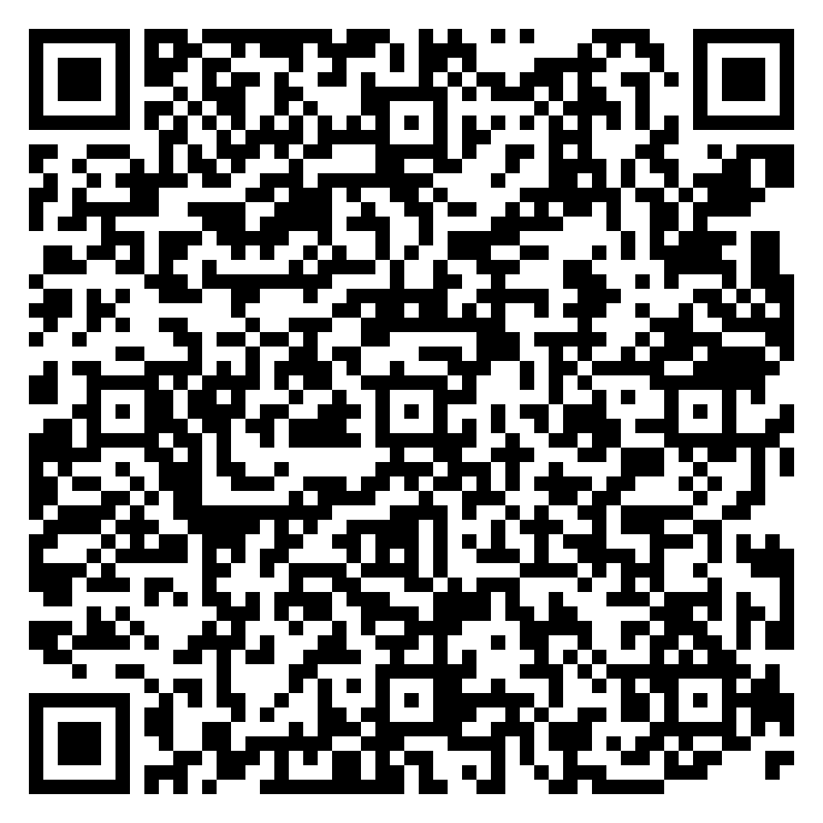 QR code 38098606700000