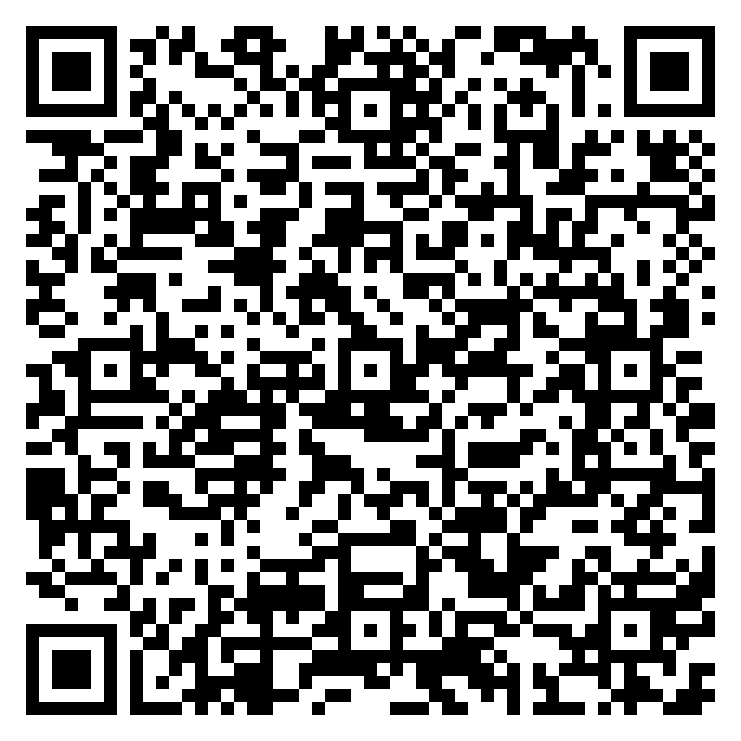 QR code 93045249800000