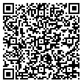 QR code 52107413300000