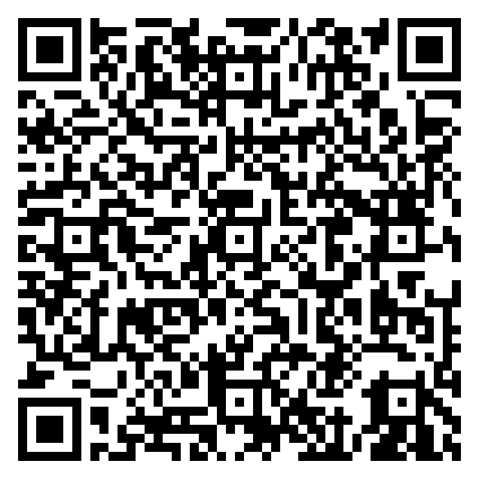 QR code 30097324200000