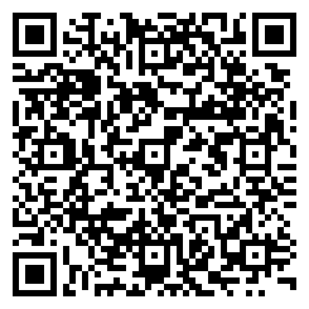 QR code 36275132600000