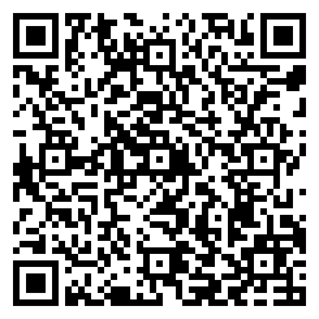 QR code 38400913000000