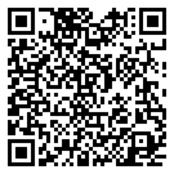 QR code 27770420300000