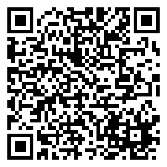 QR code 54241547700000