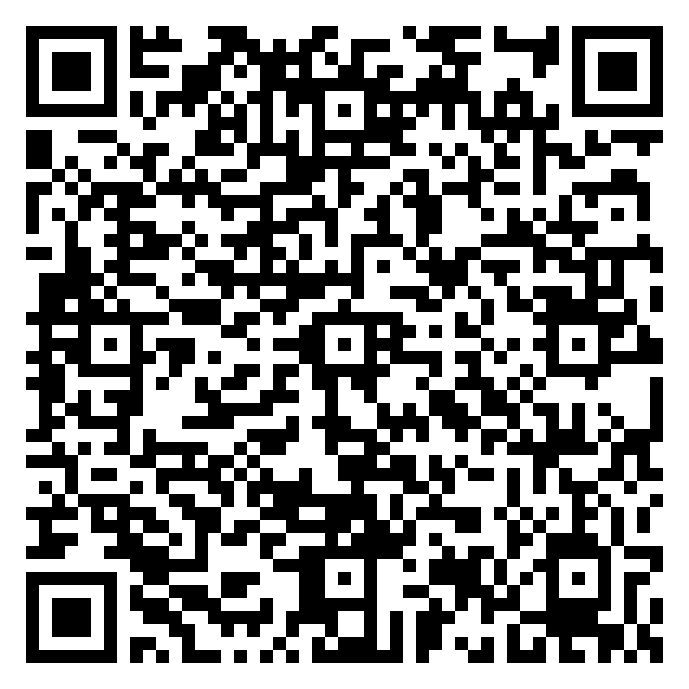 QR code 54185181600000