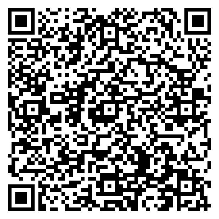 Anna Lubczyńska-Lafuente DC QR code QR code 38691884200000