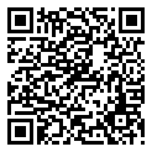 QR code 54351566600000