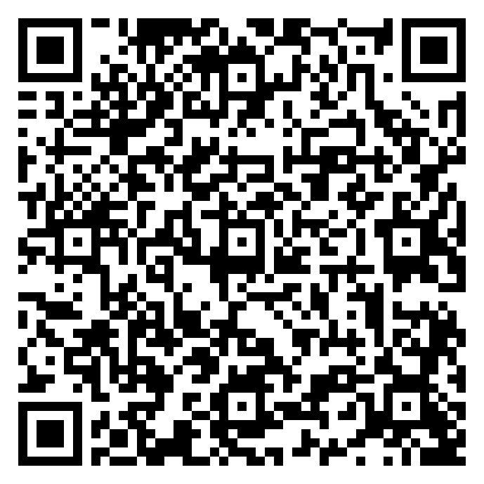 QR code 36608695000000