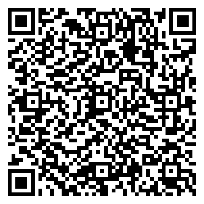 QR code 52719442400000