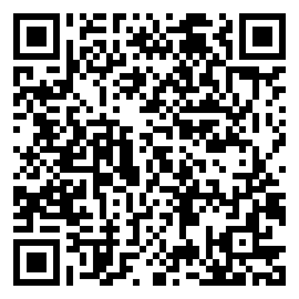 QR code 52759945700000
