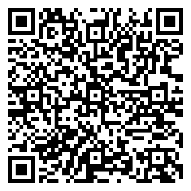 ANNA LUCIŃSKA QR code QR code 14730040300000