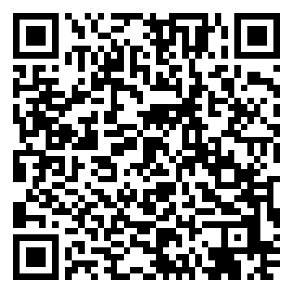 QR code 38736574700000