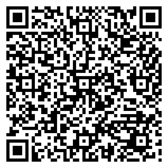 QR code 14229588000000