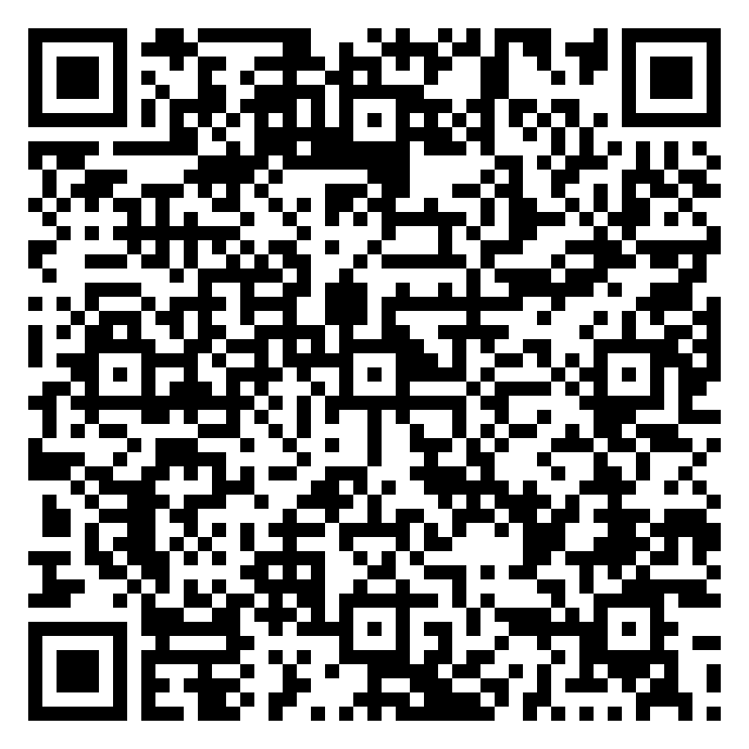 QR code 20003797100000