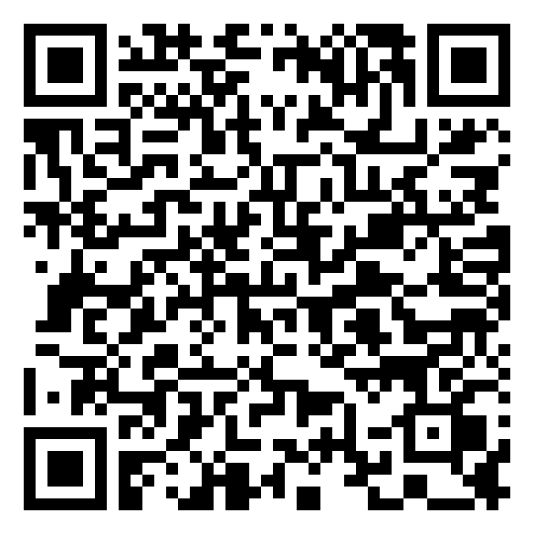 QR code 38709216600000