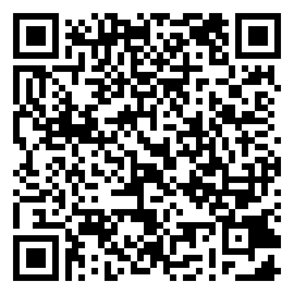 QR code 32067762800000