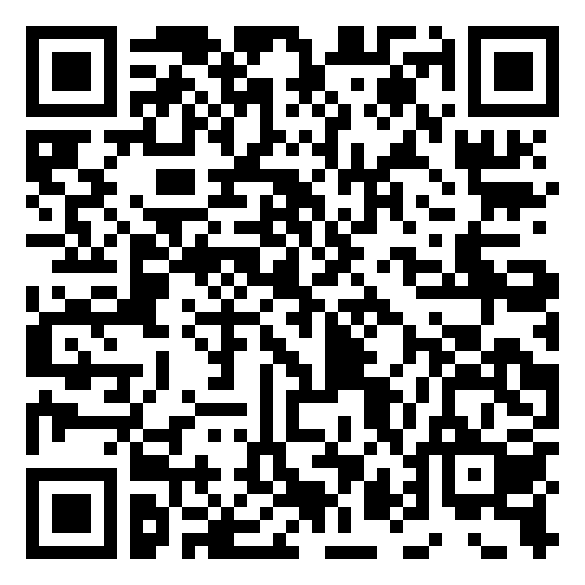 QR code 36984350500000