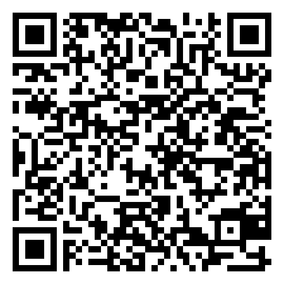 QR code 36828663000000