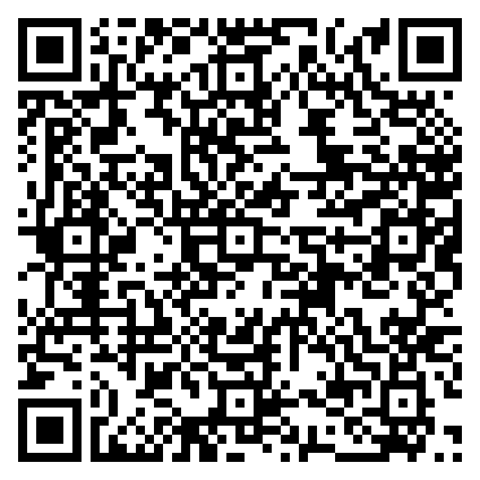 ANNA LUDWISIAK-KAWECKA FIRMA HANDLOWA ANNABELLA QR code QR code 00253107800000