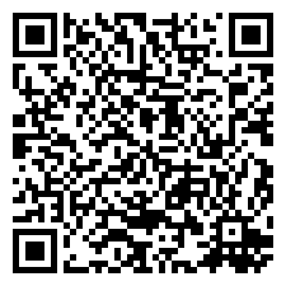 QR code 10006196100000