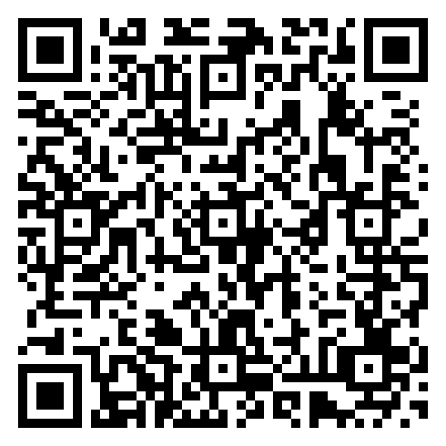 QR code 67297243500000
