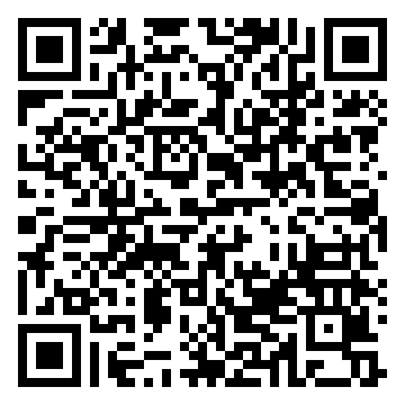 QR code 02078923600000