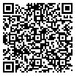 QR code 52679283800000