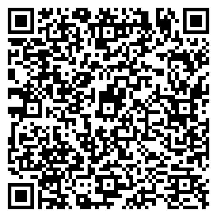 QR code 38119562300000