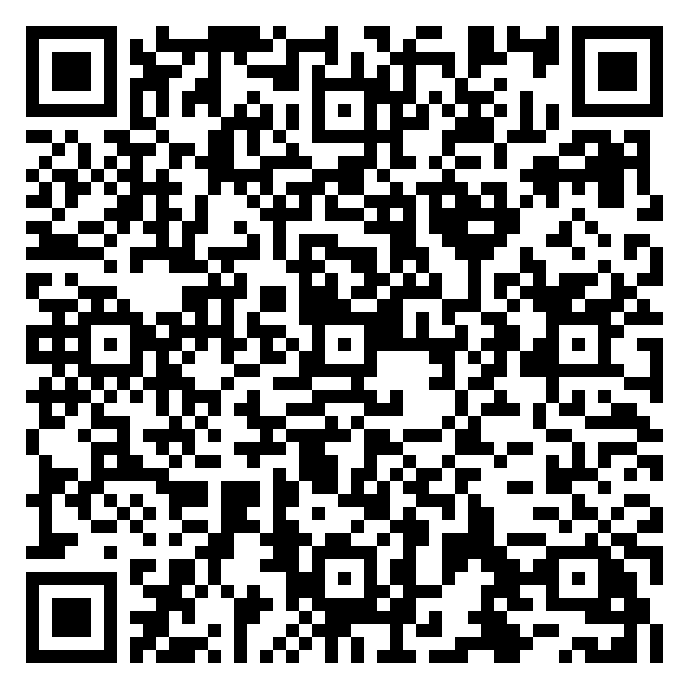QR code 38102390000000