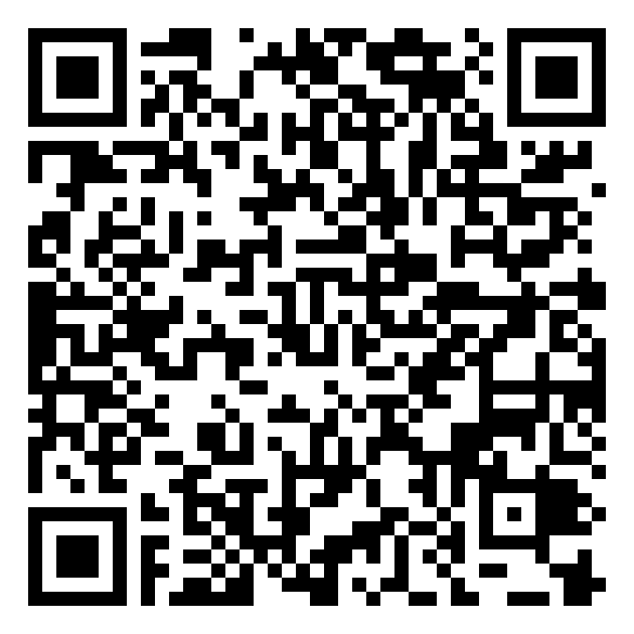QR code 26010599600000