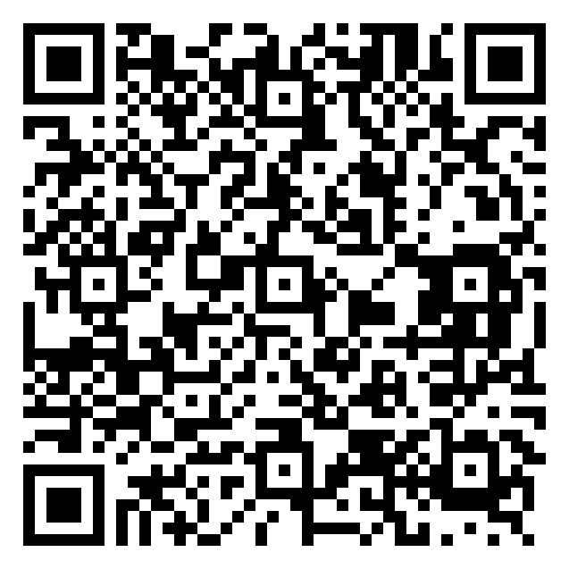 QR code 54199950700000