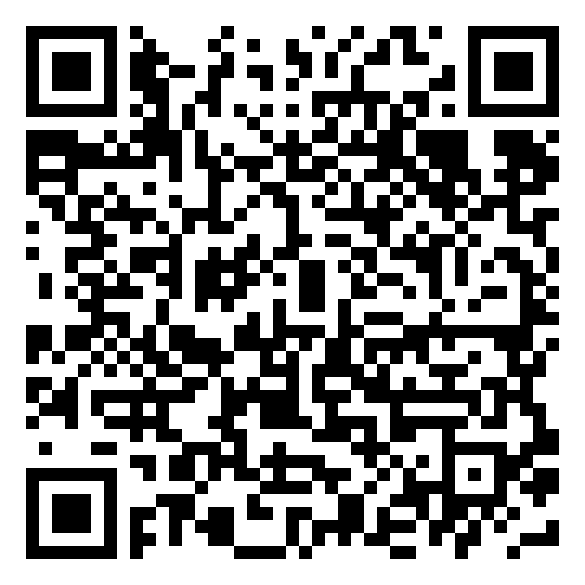 QR code 93090919900000