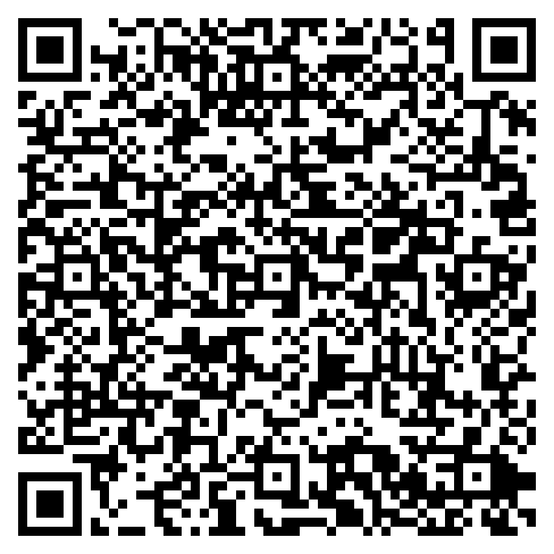 QR code 27284588000000