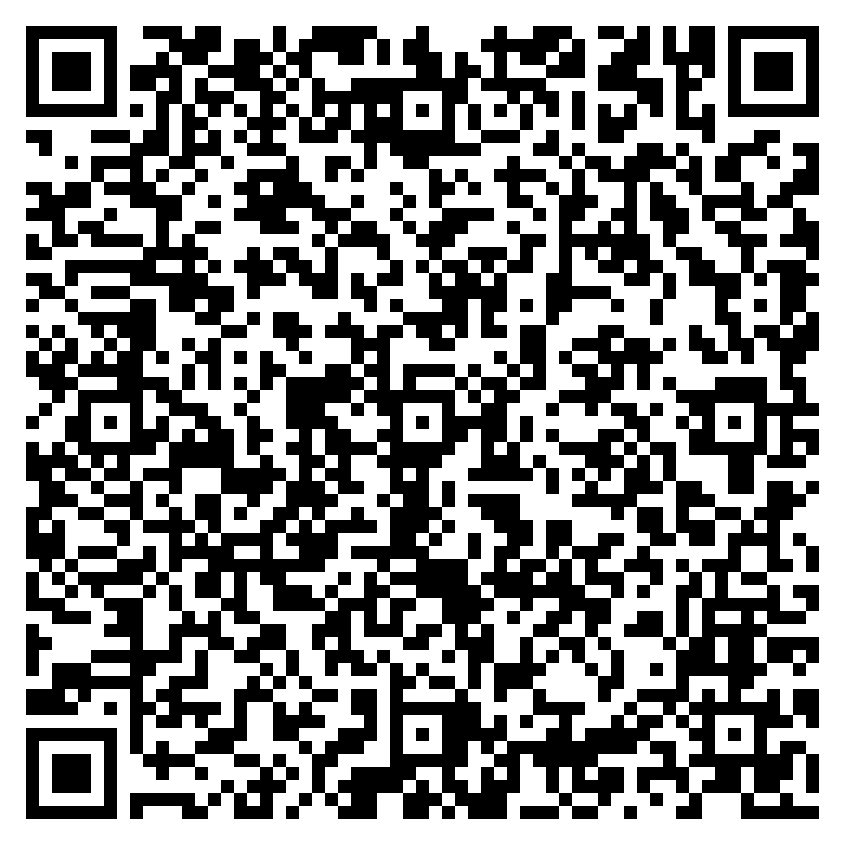 QR code 11026827500000