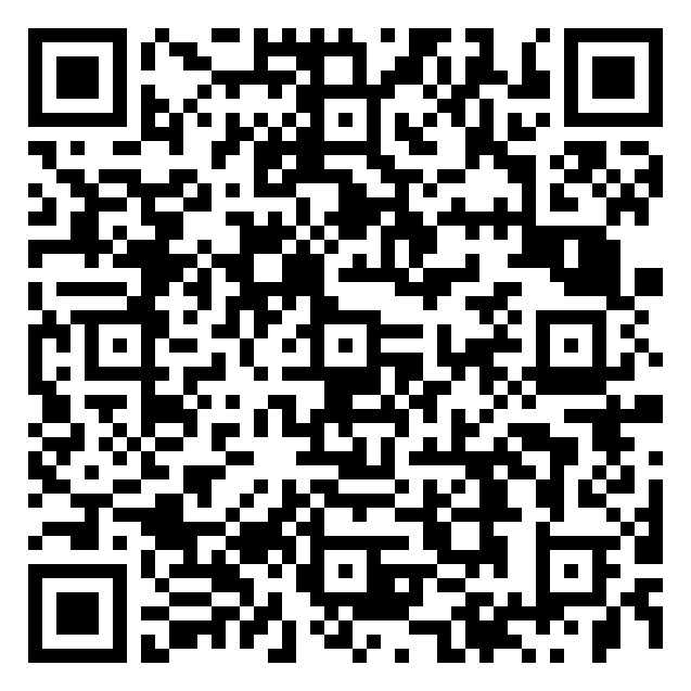 QR code 52280597500000