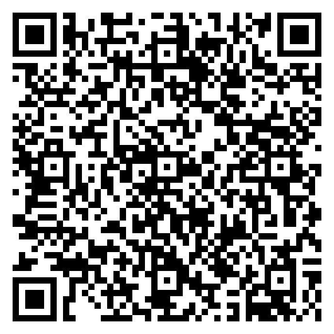 QR code 54302309300000