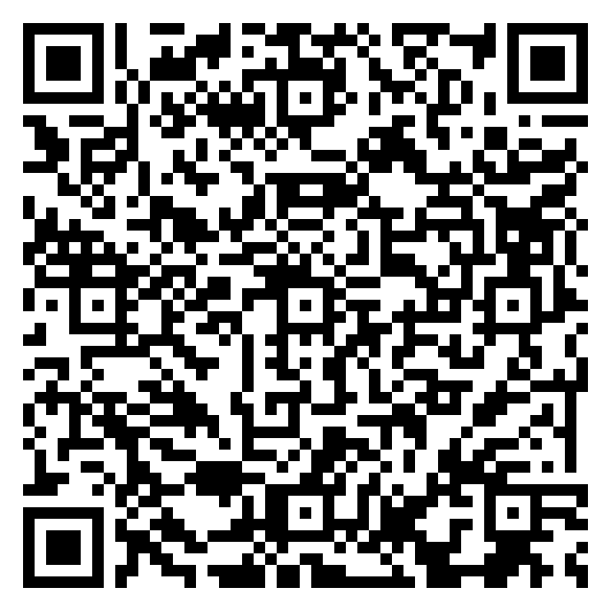 QR code 52081554400000
