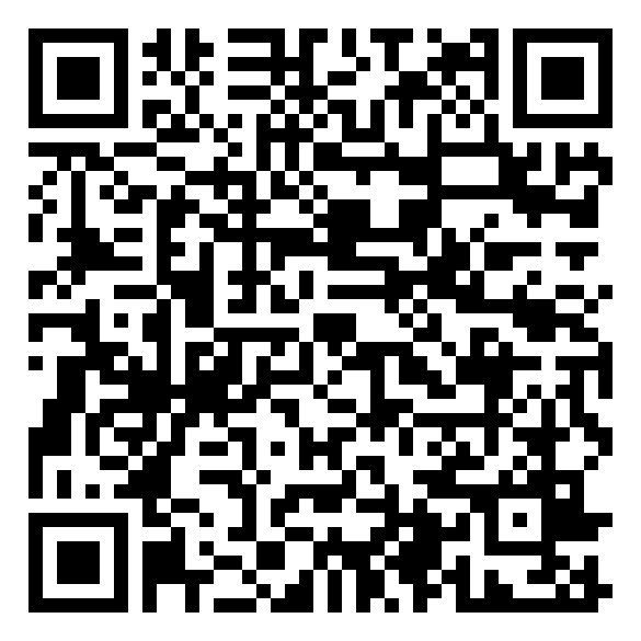 QR code 26000245700000