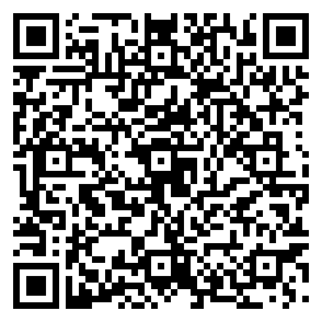 QR code 35714598600000