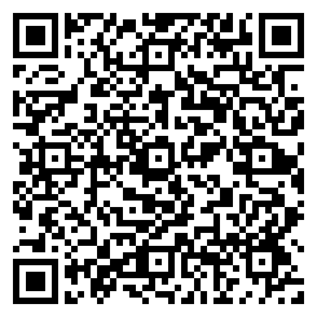 QR code 52589540100000