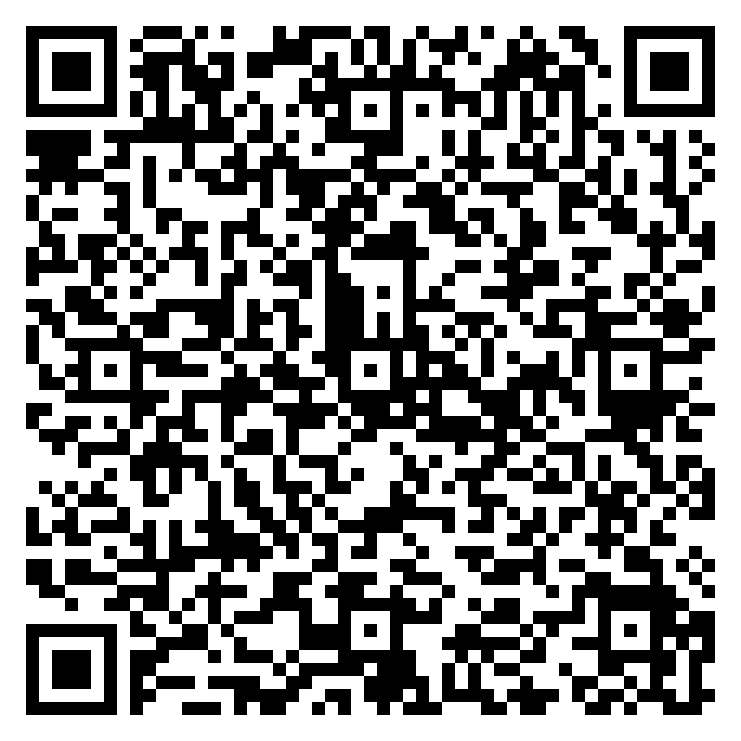 QR code 89042720300000