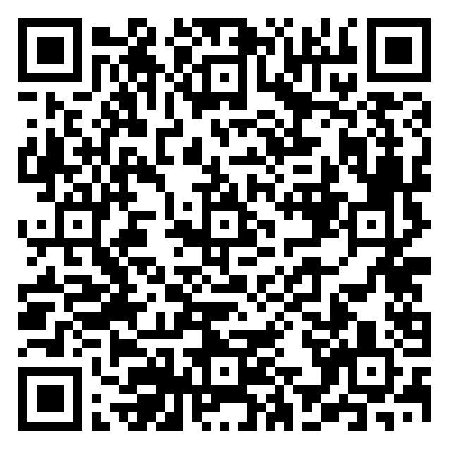 QR code 89108487000000