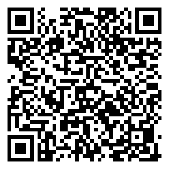 QR code 52842908800000